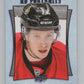 2016-17  UD Portraits #P-93 Thomas Chabot  Ottawa Senators  V104922 Image 1