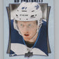2016-17  UD Portraits #P-94 Kyle Connor  Winnipeg Jets  V104923 Image 1