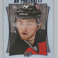2016-17  UD Portraits #P-99 Blake Speers  New Jersey Devils  V104928 Image 1