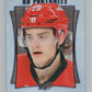 2016-17  UD Portraits #P-101 Sebastian Aho  Carolina Hurricanes  V104930 Image 1