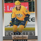2019-20 Upper Deck OPC Glossy Rookies Copper #R-3 Dante Fabbro  V104939 Image 1