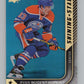2015-16 Upper Deck Shining Stars #SS-26 Ryan Nugent-Hopkins  V104941 Image 1