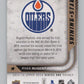 2015-16 Upper Deck Shining Stars #SS-26 Ryan Nugent-Hopkins  V104941 Image 2
