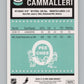 2010-11 Upper Deck O-Pee-Chee Retro Rainbow #474 Mike Cammalleri  V104942 Image 2