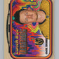 2022-23 Upper Deck Lunch Box Legends #LB-17 Jack Eichel  V104943 Image 1