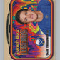 2022-23 Upper Deck Lunch Box Legends #LB-21 Tage Thompson  V104944 Image 1