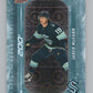 2023-24 Upper Deck 200' x 85' #DM-70 Jared McCann Kraken  V104945 Image 1
