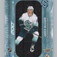 2023-24 Upper Deck 200' x 85' #DM-70 Jared McCann Kraken  V104945 Image 2