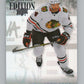 2023-24 Upper Deck Special Edition #SE-24 Seth Jones Blackhawks  V104947 Image 1