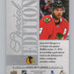 2023-24 Upper Deck Special Edition #SE-24 Seth Jones Blackhawks  V104947 Image 2