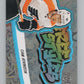 2022-23 Upper Deck Freestyles #FS-42 Cam Atkinson Flyers  V104948 Image 1
