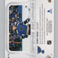 2022-23 Upper Deck Defense Mechanism #DM-10 Torey Krug Blues  V104950 Image 2