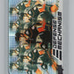 2022-23 Upper Deck Defense Mechanism #DM-12 Cam Fowler Ducks  V104951 Image 1