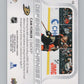 2022-23 Upper Deck Defense Mechanism #DM-12 Cam Fowler Ducks  V104951 Image 2