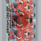 2022-23 Upper Deck Defense Mechanism #DM-15 John Carlson Capitals  V104952 Image 1