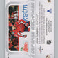 2022-23 Upper Deck Defense Mechanism #DM-15 John Carlson Capitals  V104952 Image 2