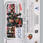 2022-23 Upper Deck Defense Mechanism #DM-16 Thomas Chabot Senators  V104953 Image 2