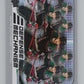 2022-23 Upper Deck Defense Mechanism #DM-26 Shayne Gostisbehere  V104954 Image 1