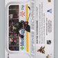 2022-23 Upper Deck Defense Mechanism #DM-26 Shayne Gostisbehere  V104954 Image 2