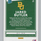 2021-22   Donruss Rated Rookies #49 Jared Butler Baylor Bears  V104976 Image 2