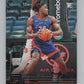 2020-21 Panini Chronicles #119 Isaiah Stewart  Detroit Pistons  V104978 Image 1