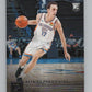 2020-21 Panini Chronicles #120 Aleksej Pokusevski  Oklahoma City Thunder  V104979 Image 1