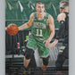 2020-21 Panini Chronicles #121 Payton Pritchard  Boston Celtics  V104980 Image 1