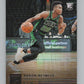 2020-21 Panini Chronicles #126 Aaron Nesmith  Boston Celtics  V104982 Image 1