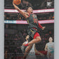 2020-21 Panini Chronicles #127 Isaac Okoro  Cleveland Cavaliers  V104983 Image 1