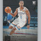 2020-21 Panini Chronicles #128 Theo Maledon  Oklahoma City Thunder  V104984 Image 1