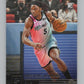 2020-21 Panini Chronicles #132 Precious Achiuwa  Miami Heat  V104985 Image 1