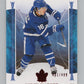 2022-23 Artifacts Ruby #33 Mitch Marner 1/499 Hockey V104990 Image 1