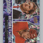2021-22 Upper Deck MVP Before and After #BA16 Matthew Tkachuk V104994 Image 1