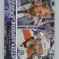 2021-22 Upper Deck MVP Before and After #BA17 Claude Giroux V104996 Image 1