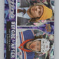 2021-22 Upper Deck MVP Before and After #BA8 Artemi Panarin V104998 Image 1