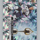 2021-22 Upper Deck MVP Hart Attack #HA7 Mark Scheifele V104999 Image 1