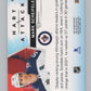 2021-22 Upper Deck MVP Hart Attack #HA7 Mark Scheifele V104999 Image 2