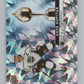 2021-22 Upper Deck MVP Hart Attack #HA12 Anze Kopitar V105001 Image 1