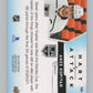 2021-22 Upper Deck MVP Hart Attack #HA12 Anze Kopitar V105001 Image 2