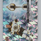 2021-22 Upper Deck MVP Hart Attack #HA13 David Pastrnak V105002 Image 1