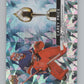 2021-22 Upper Deck MVP Hart Attack #HA20 Carey Price V105003 Image 1