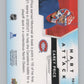 2021-22 Upper Deck MVP Hart Attack #HA20 Carey Price V105003 Image 2