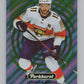 2021-22 Parkhurst Parkies #PK9 Jonathan Huberdeau Hockey V105005 Image 1