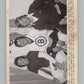 2011-12 Parkhurst Champions #130 Esposito/Bucyk/Bobby Orr WIRE V105011 Image 1