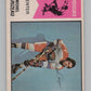 1974-75 O-Pee-Chee WHA #52 Michel Parizeau Hockey Vintage V105012 Image 1