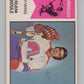1974-75 O-Pee-Chee WHA #41 Rejean Houle Hockey Vintage V105013 Image 1