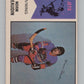 1974-75 O-Pee-Chee WHA #11 Norm BeaudinHockey Vintage V1050156 Image 1