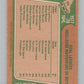 1978-79 O-Pee-Chee #63 Goal Leaders/Guy Lafleur/Mike Bossy/Steve Shutt V105017 Image 2
