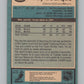 1981-82 O-Pee-Chee #1 Ray Bourque Hockey Bruins V105019 Image 2