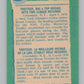 1976-77 O-Pee-Chee #67 Bryan Trottier RB Hockey Islanders V105021 Image 2